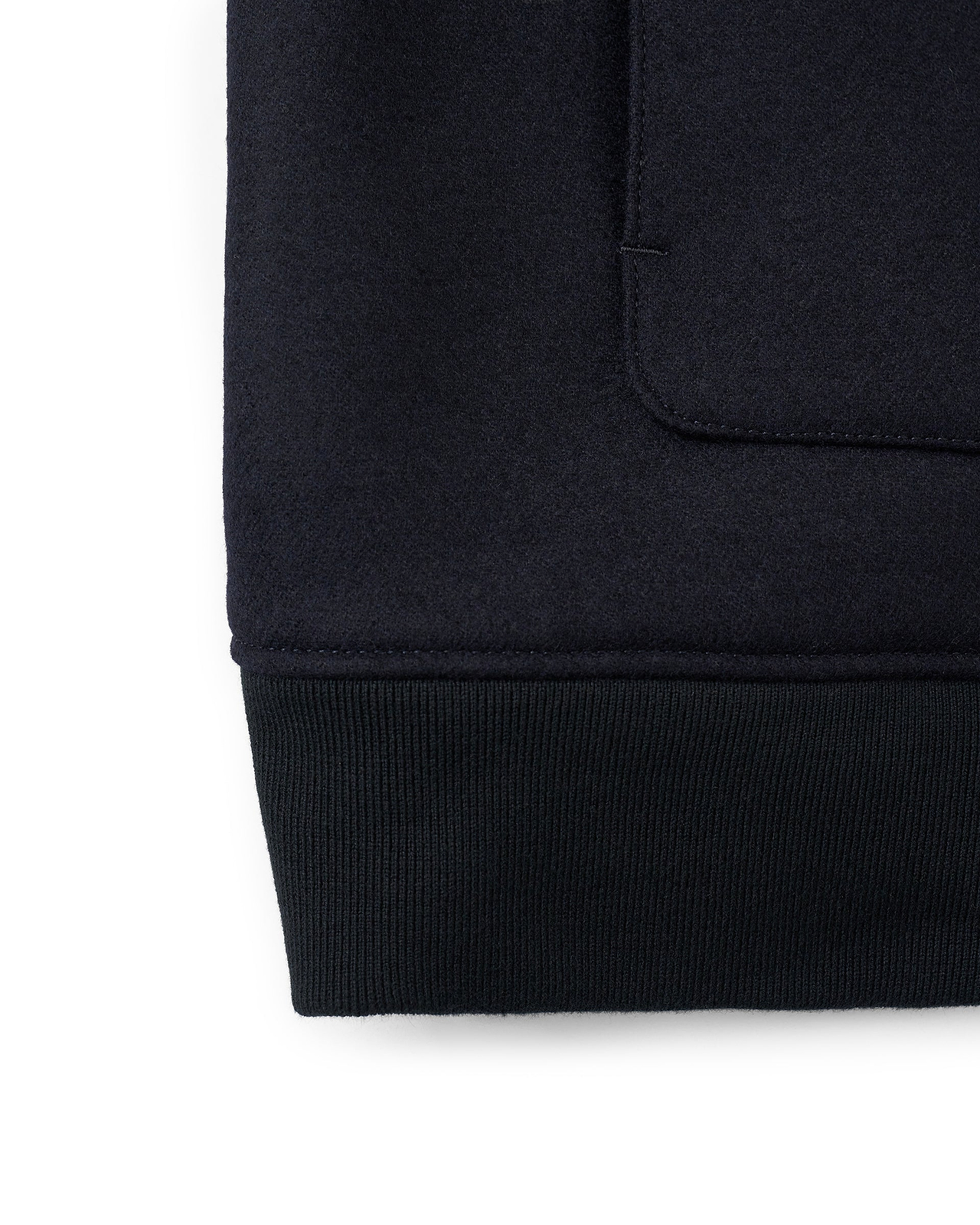 【10月24日 12:00PM発売予定】＜THE RERACS×1LDK×F/STORE＞ザ・A2ジャケット（メンズ）