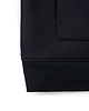 【10月24日 12:00PM発売予定】＜THE RERACS×1LDK×F/STORE＞ザ・A2ジャケット（メンズ）