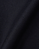 【10月24日 12:00PM発売予定】＜THE RERACS×1LDK×F/STORE＞ザ・A2ジャケット（メンズ）
