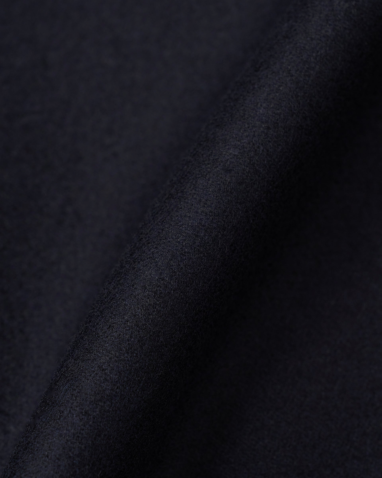 【10月24日 12:00PM発売予定】＜THE RERACS×1LDK×F/STORE＞ザ・A2ジャケット（ウィメンズ）