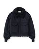 【10月24日 12:00PM発売予定】＜THE RERACS×1LDK×F/STORE＞ザ・A2ジャケット（ウィメンズ）