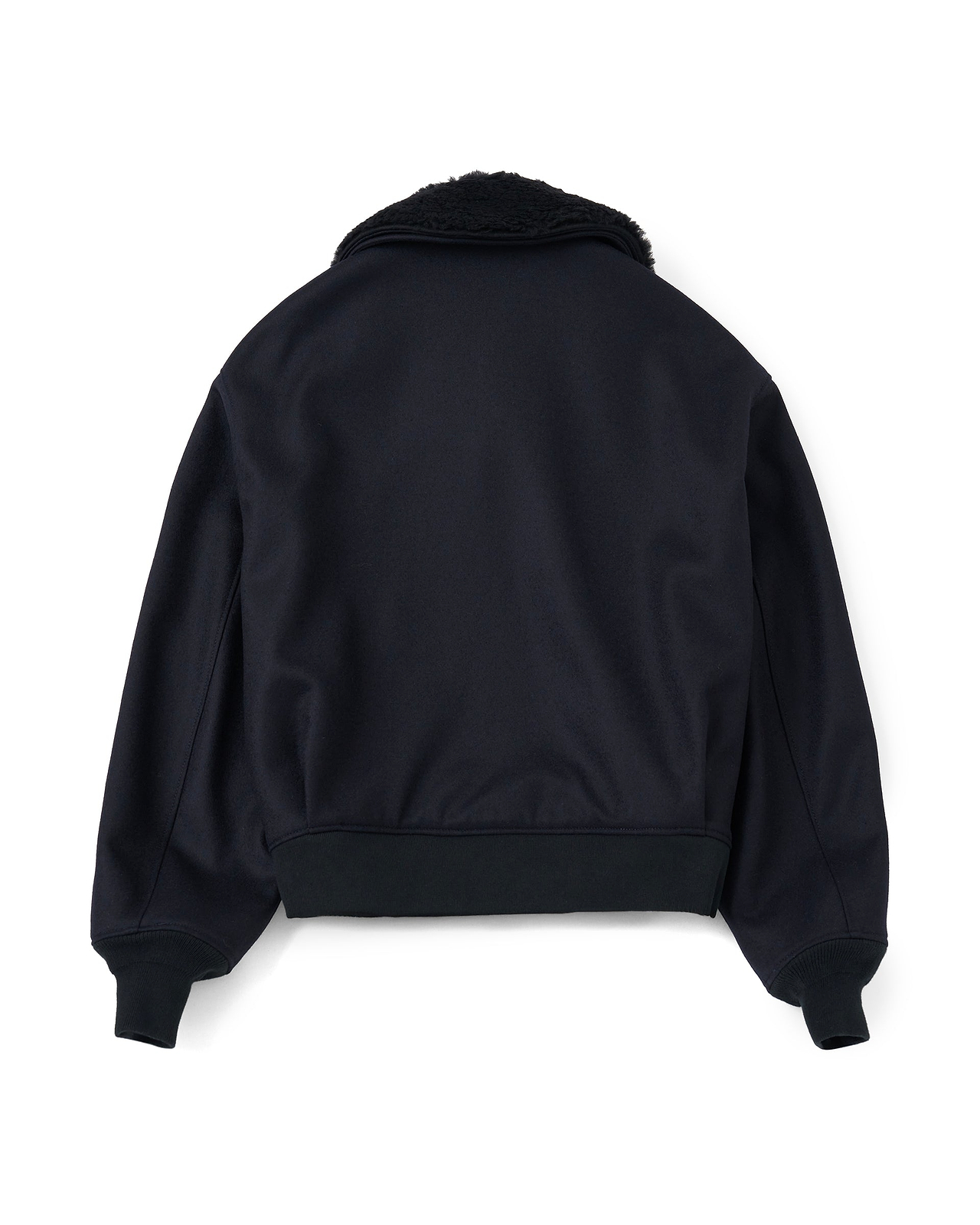 【10月24日 12:00PM発売予定】＜THE RERACS×1LDK×F/STORE＞ザ・A2ジャケット（ウィメンズ）