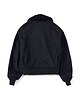 【10月24日 12:00PM発売予定】＜THE RERACS×1LDK×F/STORE＞ザ・A2ジャケット（ウィメンズ）