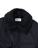 【10月24日 12:00PM発売予定】＜THE RERACS×1LDK×F/STORE＞ザ・A2ジャケット（ウィメンズ）