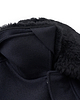 【10月24日 12:00PM発売予定】＜THE RERACS×1LDK×F/STORE＞ザ・A2ジャケット（ウィメンズ）