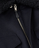 【10月24日 12:00PM発売予定】＜THE RERACS×1LDK×F/STORE＞ザ・A2ジャケット（ウィメンズ）