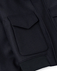 【10月24日 12:00PM発売予定】＜THE RERACS×1LDK×F/STORE＞ザ・A2ジャケット（ウィメンズ）