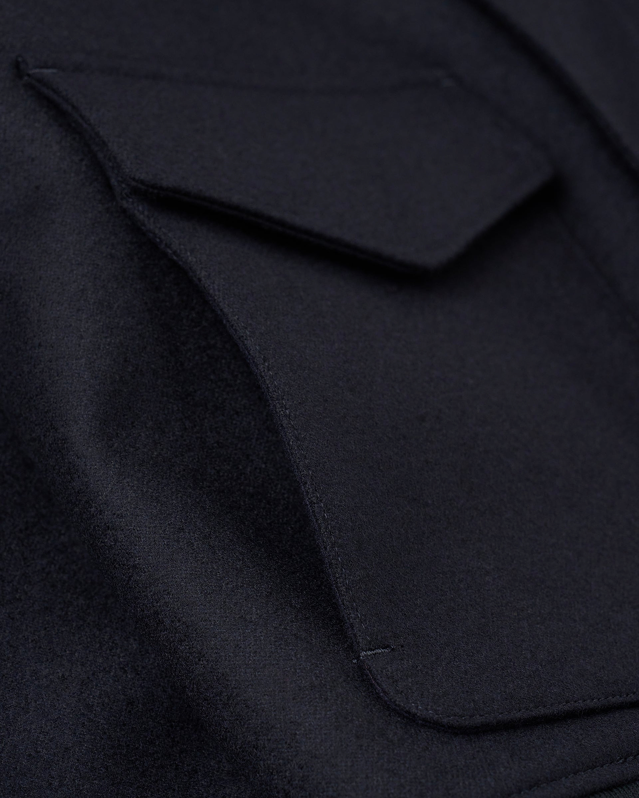 【10月24日 12:00PM発売予定】＜THE RERACS×1LDK×F/STORE＞ザ・A2ジャケット（ウィメンズ）