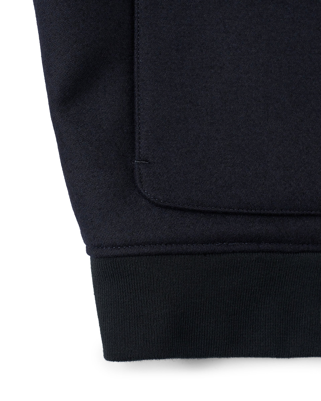 【10月24日 12:00PM発売予定】＜THE RERACS×1LDK×F/STORE＞ザ・A2ジャケット（ウィメンズ）