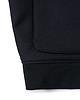 【10月24日 12:00PM発売予定】＜THE RERACS×1LDK×F/STORE＞ザ・A2ジャケット（ウィメンズ）