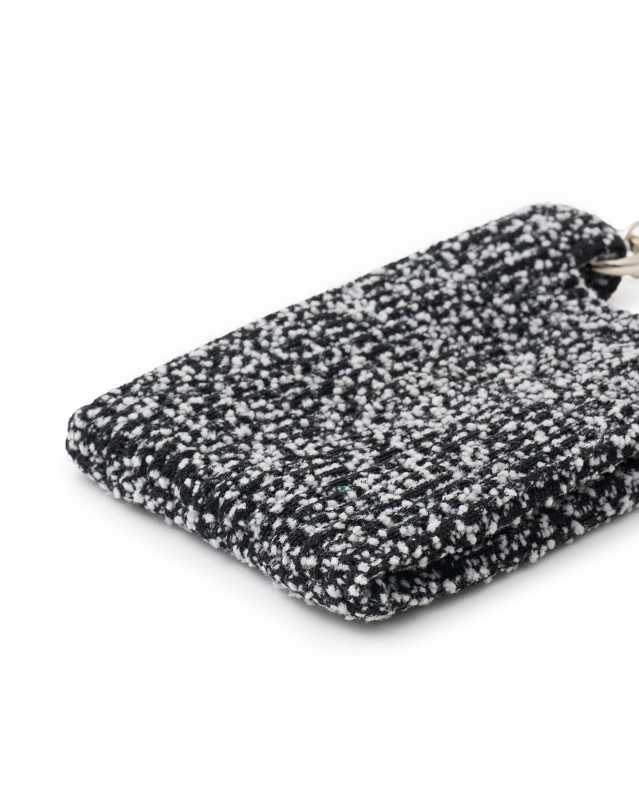 【26AW】マーケットバッグ（ミクロ）