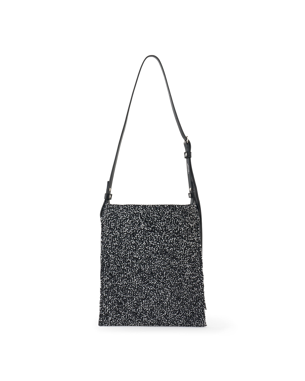 【26AW】フラット（スモール）