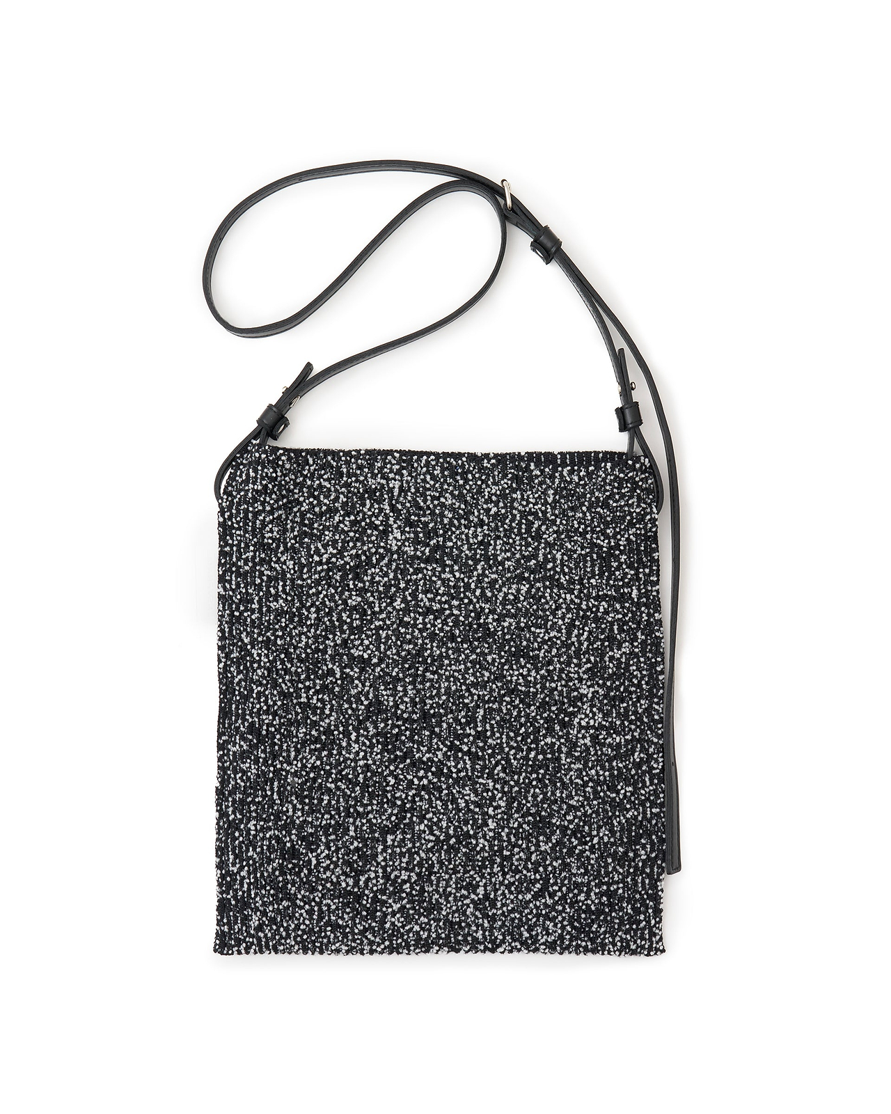 【26AW】フラット（スモール）