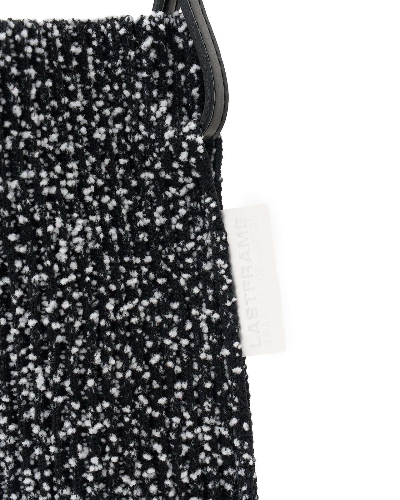 【26AW】フラット（スモール）