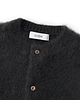 【26AW】グラデーションニットカーディガン