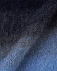 【26AW】グラデーションポロニット