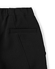 【26AW】ドローコードユーティリティパンツ