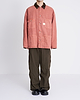 【26AW】ワークジャケット