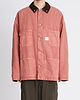 【26AW】ワークジャケット