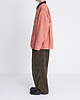 【26AW】ワークジャケット