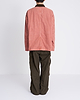 【26AW】ワークジャケット