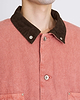 【26AW】ワークジャケット