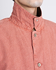 【26AW】ワークジャケット
