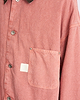 【26AW】ワークジャケット