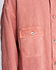 【26AW】ワークジャケット