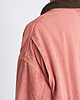 【26AW】ワークジャケット