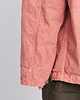 【26AW】ワークジャケット