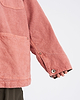 【26AW】ワークジャケット