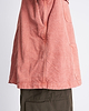 【26AW】ワークジャケット