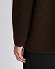【26AW】ヤクVセーター