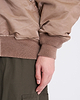 【26AW】ハンドダイボンバージャケット