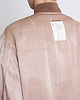 【26AW】ハンドダイボンバージャケット