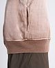 【26AW】ハンドダイボンバージャケット