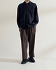 【26AW】マンチェスターパンツ