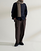 【26AW】ヤクストール