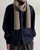 【26AW】ヤクストール