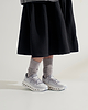 【26AW】クラウドティルト（ウィメンズ）
