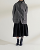 【26AW】エアフレームスカート
