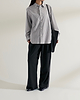 【26AW】ウォッシャーブロードスタンダードシャツ