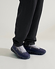【26AW】クラウドティルト（メンズ）