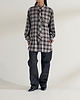 【26AW】ネクタイシャツ