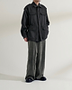 【26AW】フィールドブルゾン（裏地付き）