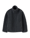 【26AW】ボアブルゾン