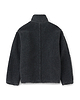 【26AW】ボアブルゾン