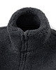 【26AW】ボアブルゾン