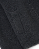 【26AW】ボアブルゾン